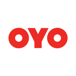 oyo