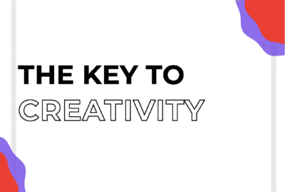 The-Key-to-Creativity-400x269