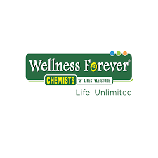 Wellness Forever 1