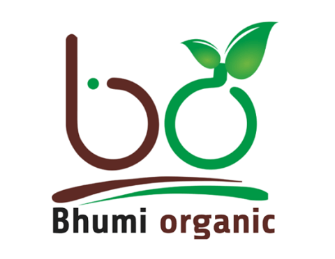 Bhumi Organic