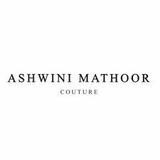 50% growth in organic impressions for Ashwini Mathoor Couture