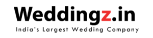 843