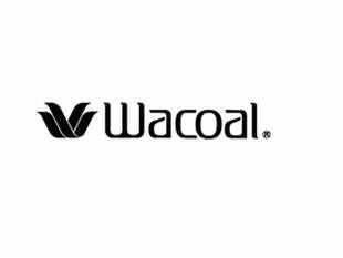 Wacoal logo