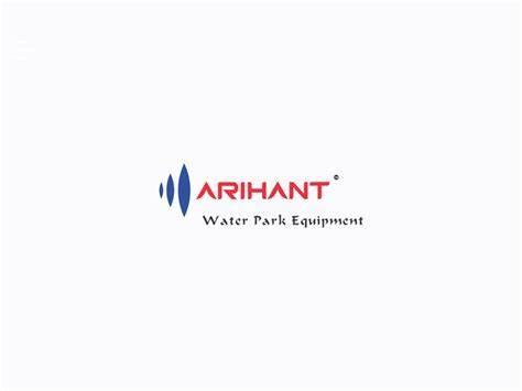 Arihant Waterpark Equipment ranks its #1 Keyword in Google Search Engine
