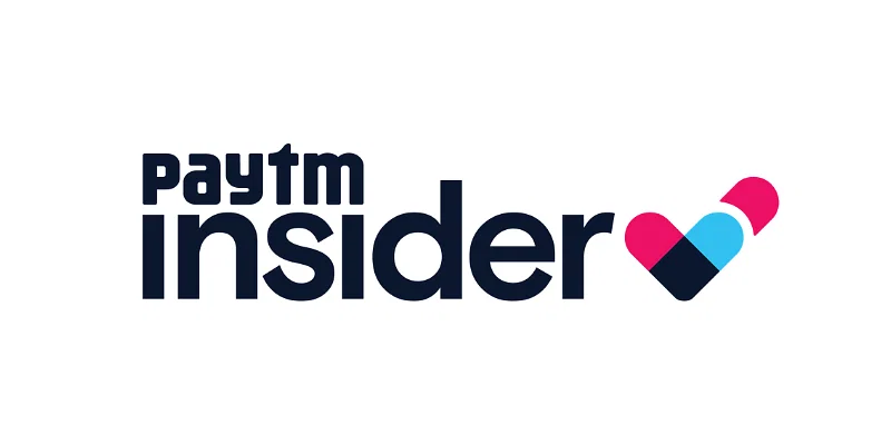Paytm Insider – Push Notification Campaign