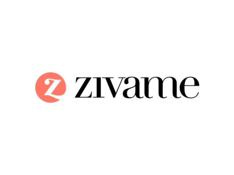 ZIVAME Accumulates Top Google Search Results